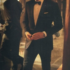 Таир Айгужиев, 24.03, Атырау