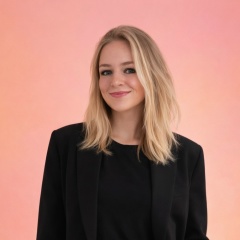 Анечка Анечка, Санкт-Петербург