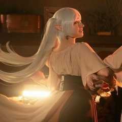 Дарья Тихонова, 22.02, Москва