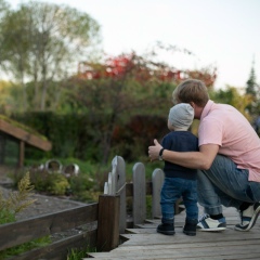 Александр Воробьев, 06.03, Тюмень