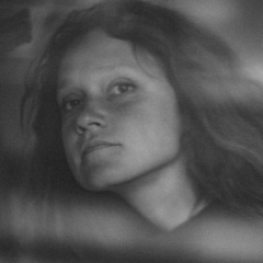 Светлана Носкова, Калуга