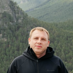 Евгений Малиев, 02.09.1985, Астана