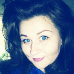 Эльвира Кильдеева, 11.09.1985, Шымкент