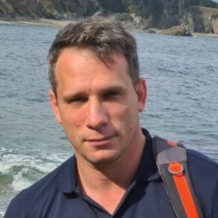 Максим Павленок, 09.11.1984, Иркутск