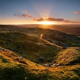 Gaspar Grogoryan, 24.06.1997, Ереван