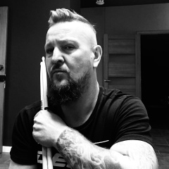 Alex Murcielago, 23.07, Xai-Xai