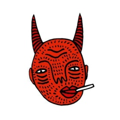 Axe Relaxe, 22.10, Санкт-Петербург