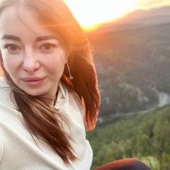 Эльвира Галеева