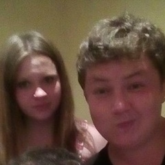 Александр Грац, Москва