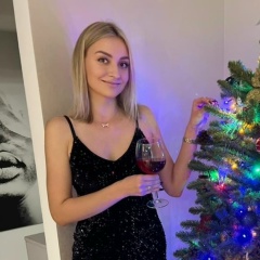 Дарья Ткачук, 06.03