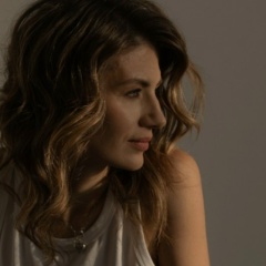 Екатерина Команина, 19.05, Нижний Новгород