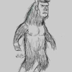 Виталик Рудаков, 20.04.1989, Москва