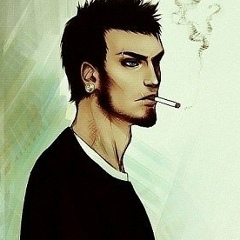 Aibek Abidenov, 01.02.1991, Алматы