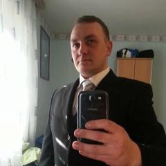 Никита Конради, Landsberg am Lech