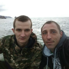 Евгений Базанов, 07.11.1990