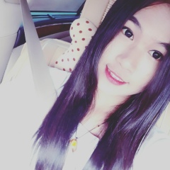 Pwint Lay, 05.09.1997