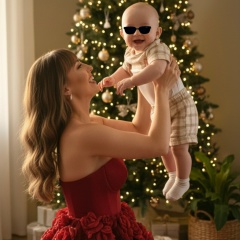 Ираида Осипова, 07.02