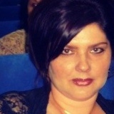 Елена Шишкина, 25.07.1969, Харьков