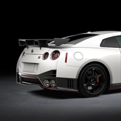 Малик Жакупов, 03.04, Астана