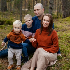 Александр Котибенко, 26.05.1984, Санкт-Петербург