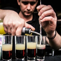 Дмитрий Пискорский, 15.02.1983, Донецк