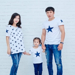 Асель Сапаргали, 18.04.1993, Уральск