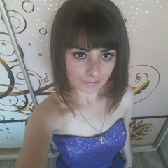 Марина Кильдюшкина, 28.09, Костанай