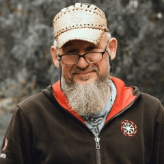 Светозар Симбирский, 23.05.1967, Москва