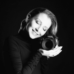 Стася Мотус, 10.02, Санкт-Петербург