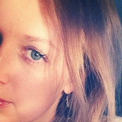 Полина Льдокова, 10.07.1986, Алматы