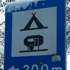 Александр Дамарад, 24.07, Санкт-Петербург