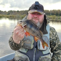 Дмитрий Акимов, 24.02.1981, Санкт-Петербург