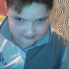 Kseniya Bragina, 18.01.1999, Астана