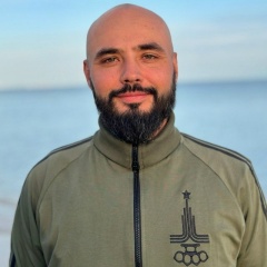 Vlad Podolyanetz, 29.06.1986, Москва