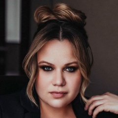 Елена Соколова, 27.10, Ногинск