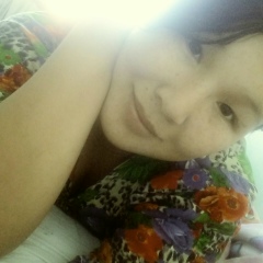 Райхан Балданова, 23.08.1996, Алматы