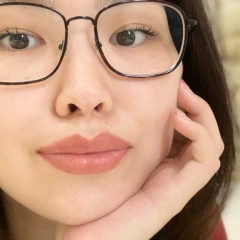 Aniya Yerniyazova, 27.08