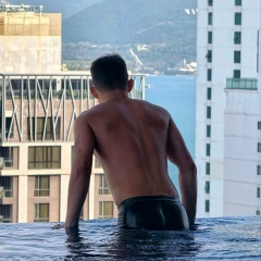 Азамат Тайкешев, 08.10.1998, Казань