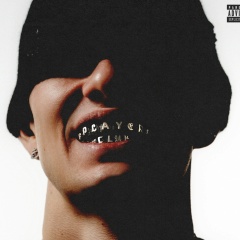 Назар Вотяков, 10.08, Санкт-Петербург