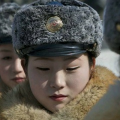 Надя Истомина, 21.10