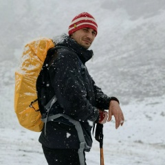 Дмитрий Бардаков, 03.09.1986, Санкт-Петербург