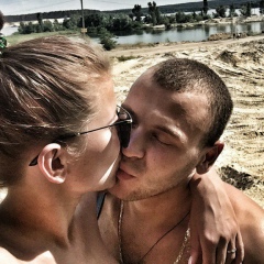 Андрей Яременко, 05.03, Харьков