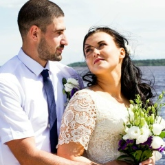 Али Амиров, 19.08.1987, Сургут