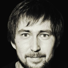 Денис Александрович, 29.06.1990, Братск