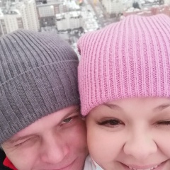 Сергей Меркушкин, 22.10.1986, Екатеринбург