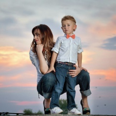 Аллусичка Струбчевская, 21.09