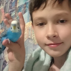 Дмитрий Делов, 25.03.2007