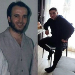 Мигрант Мигрантов, 04.01.1995, Краснодар