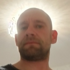 Роман Смирнов, 05.10, Санкт-Петербург