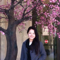 Jamilya Niyazova, 06.01, Москва